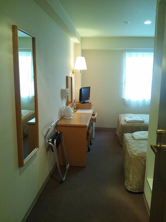 Hotel Az Mie Nabari Ngoại thất bức ảnh